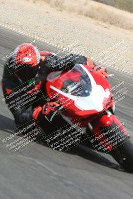 media/May-05-2025-Moto Forza (Mon) [[3c1838c5e5]]/3-C Group/Session 2 (Turn 7 Inside)/